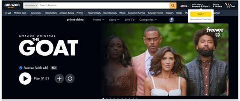 yesmovie coffee & kareem|24 Best YesMovies Alternatives in 2024 (Legal, Free .